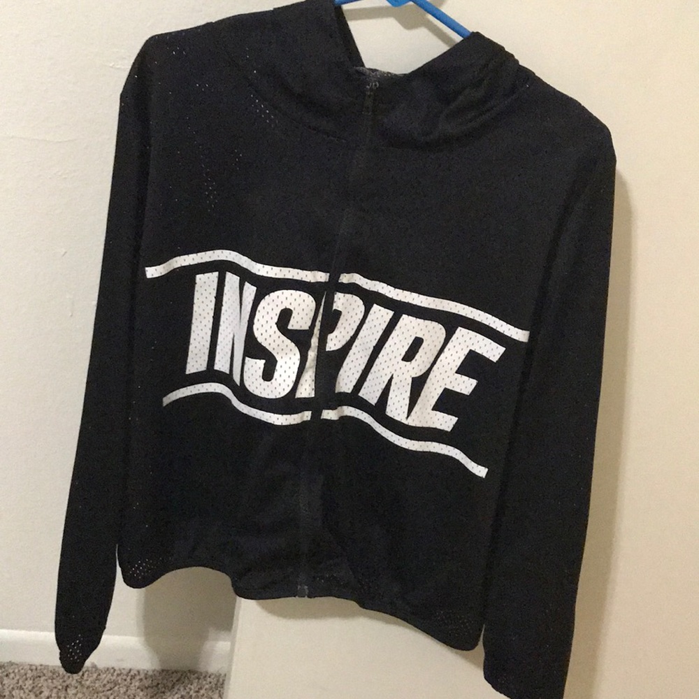 Forevor 21 sweater